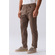 Calca 5 pockets 3
